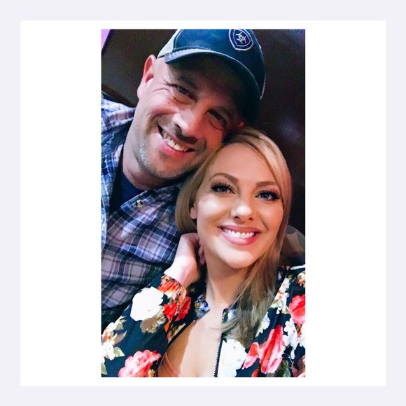 Meet your Posher, Sarah - Picture 4 of 9